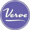 https://ca.mncjobz.com/company/verve-senior-living