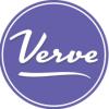 https://ca.mncjobz.com/company/verve