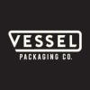 https://ca.mncjobz.com/company/vessel-packaging-co