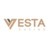 https://ca.mncjobz.com/company/vesta-cucine-inc