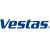 https://ca.mncjobz.com/company/vestas