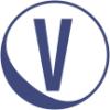 https://ca.mncjobz.com/company/vestine-hr-solutions