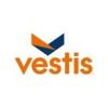 https://ca.mncjobz.com/company/vestis