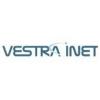 https://ca.mncjobz.com/company/vestra-inet