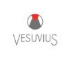 https://ca.mncjobz.com/company/vesuvius