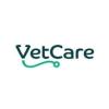 https://ca.mncjobz.com/company/vetcare-canada