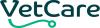 https://ca.mncjobz.com/company/vetcare