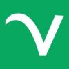 https://ca.mncjobz.com/company/vetcor