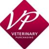 https://ca.mncjobz.com/company/veterinary-purchasing-co-ltd