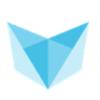 https://ca.mncjobz.com/company/vetio-animal-health