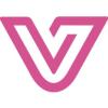 https://ca.mncjobz.com/company/vetster