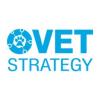 https://ca.mncjobz.com/company/vetstrategy