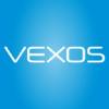 https://ca.mncjobz.com/company/vexos