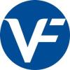 https://ca.mncjobz.com/company/vf-corporation