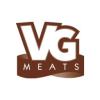 https://ca.mncjobz.com/company/vg-meats