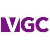 https://ca.mncjobz.com/company/vgc-international-college