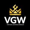 https://ca.mncjobz.com/company/vgw