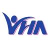 https://ca.mncjobz.com/company/vha-home-healthcare