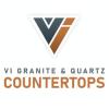 https://ca.mncjobz.com/company/vi-granite-quartz-countertops