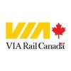 https://ca.mncjobz.com/company/via-rail