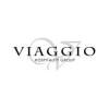 https://ca.mncjobz.com/company/viaggio-hospitality-group