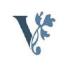 https://ca.mncjobz.com/company/viamede-resort