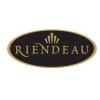 https://ca.mncjobz.com/company/viandes-riendeau