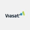 https://ca.mncjobz.com/company/viasat