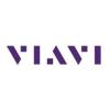 https://ca.mncjobz.com/company/viavi-solutions