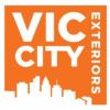 https://ca.mncjobz.com/company/vic-city-exteriors