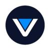 https://ca.mncjobz.com/company/vic-tek-inc