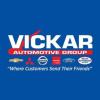 https://ca.mncjobz.com/company/vickar-automotive-group