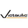 https://ca.mncjobz.com/company/victaulic
