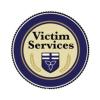 https://ca.mncjobz.com/company/victim-services-niagara