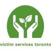 https://ca.mncjobz.com/company/victim-services-toronto