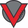 https://ca.mncjobz.com/company/victor-energy