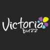 https://ca.mncjobz.com/company/victoria-buzz