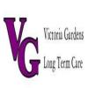 https://ca.mncjobz.com/company/victoria-gardens-long-term-care