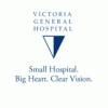 https://ca.mncjobz.com/company/victoria-general-hospital