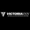 https://ca.mncjobz.com/company/victoria-inn-hotel-amp-convention-centre