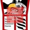 https://ca.mncjobz.com/company/victoria-native-friendship-centre