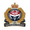 https://ca.mncjobz.com/company/victoria-police-department