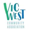 https://ca.mncjobz.com/company/victoria-west-communty-centre