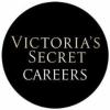 https://ca.mncjobz.com/company/victorias-secret