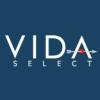 https://ca.mncjobz.com/company/vida-select