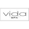 https://ca.mncjobz.com/company/vida-spa