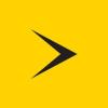 https://ca.mncjobz.com/company/videotron