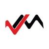 https://ca.mncjobz.com/company/vidir-solutions-inc
