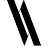 https://ca.mncjobz.com/company/vidot-architectural-inc