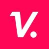 https://ca.mncjobz.com/company/vidsy